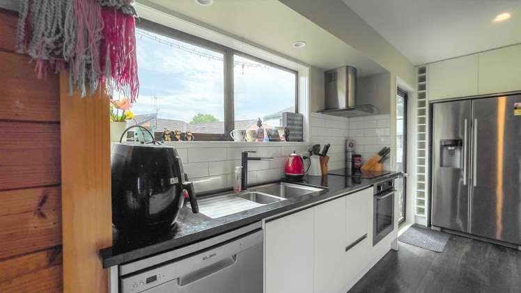 23 Karaka Street Matamata_18