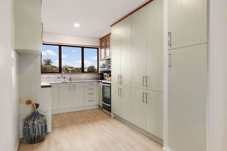 27A Meachen Terrace_5