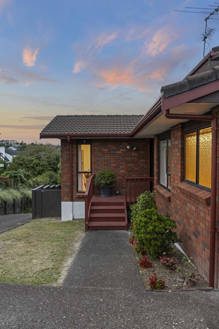 1/69 East Coast Road Castor Bay_7