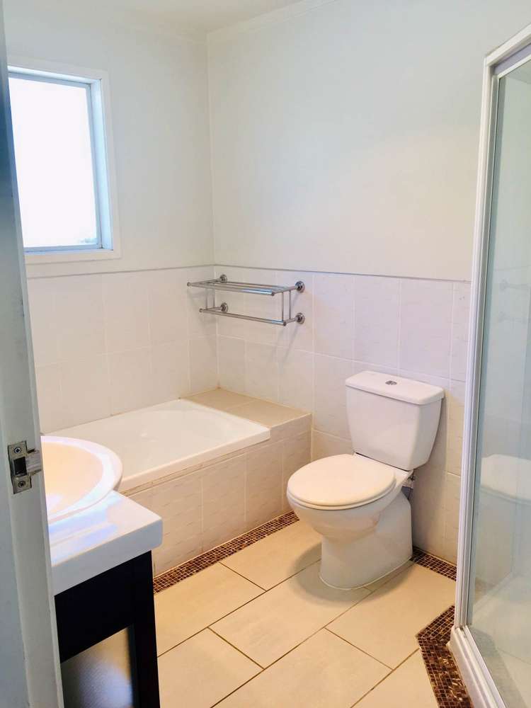 175 Metcalfe Road Ranui_5