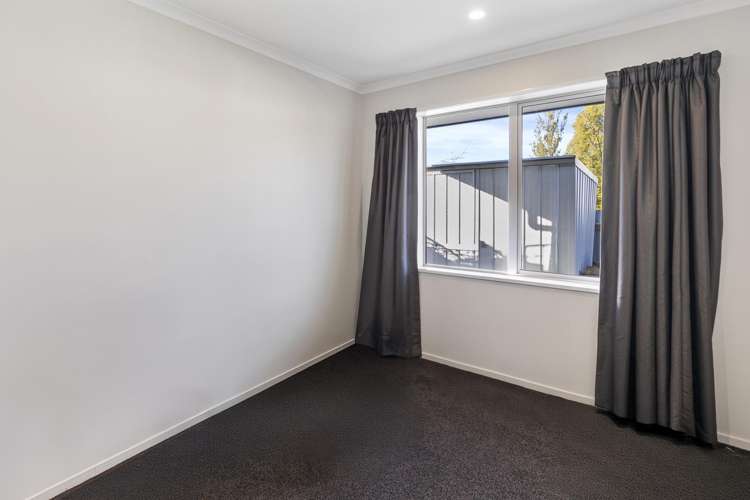 48 Ranui Avenue Waimataitai_9