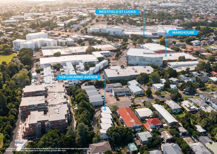 1/28 Locarno Ave Sandringham_12