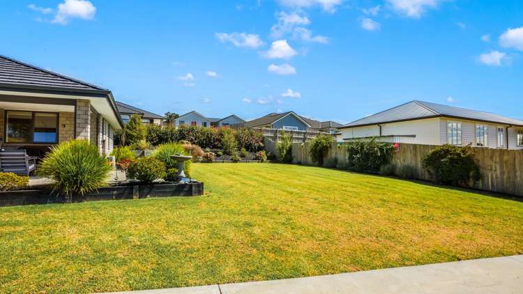 19 Bragato Way Te Kauwhata_28