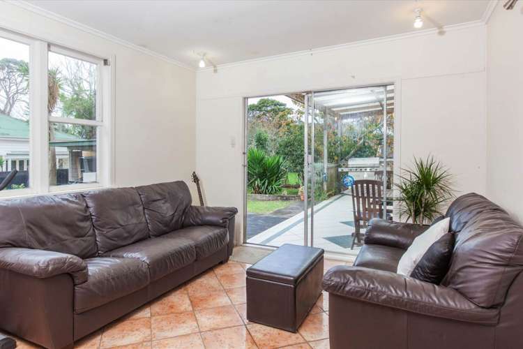 792 Dominion Road Mount Eden_10