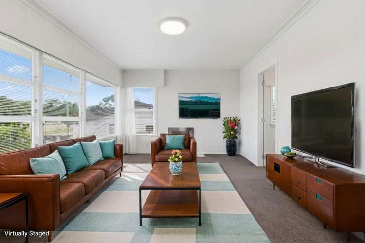 280 Tramway Road Chartwell_6