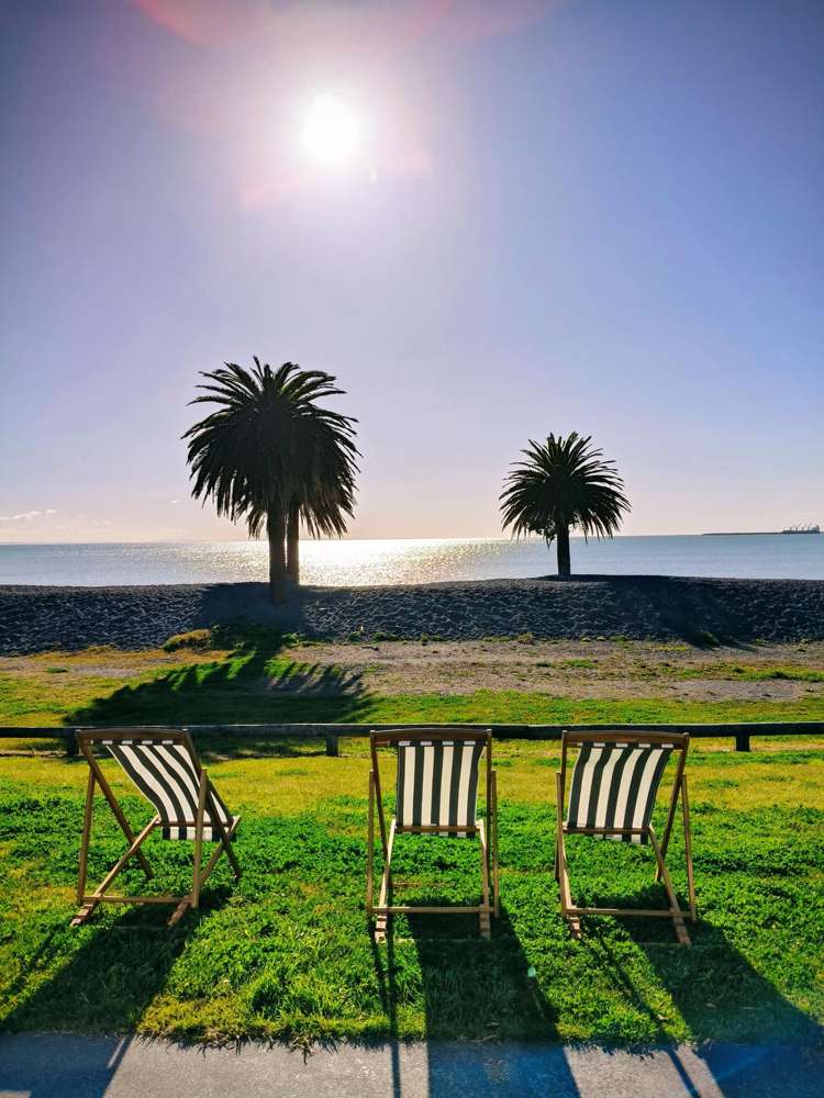 31C The Esplanade Westshore_20