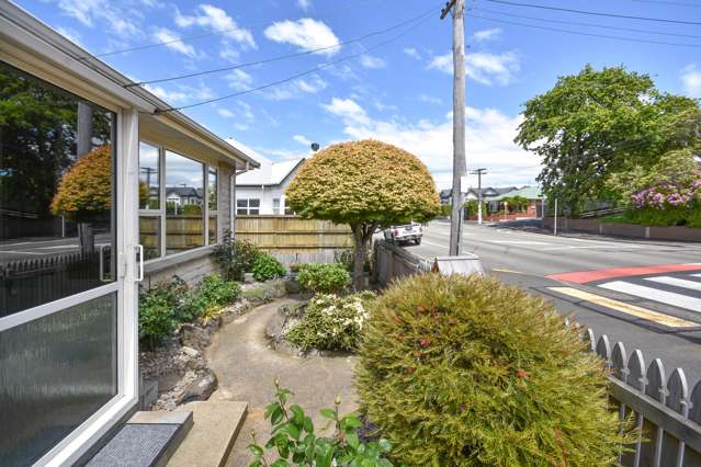 37b Elgin Road Mornington_1