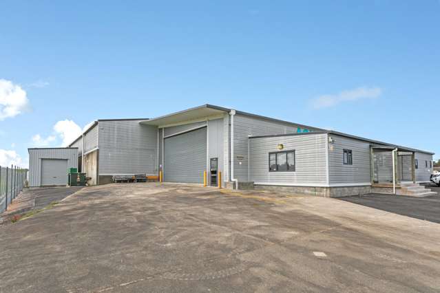 34/38 Domain Road Putaruru_3