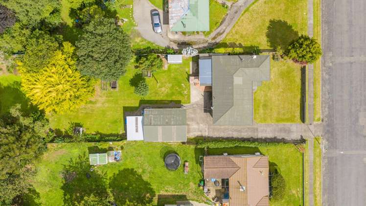 39 Hospital Street Dannevirke_21