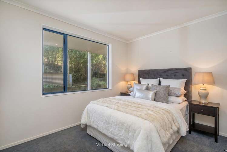 61 Wharekaho Road, Wharekaho Beach Whitianga_30