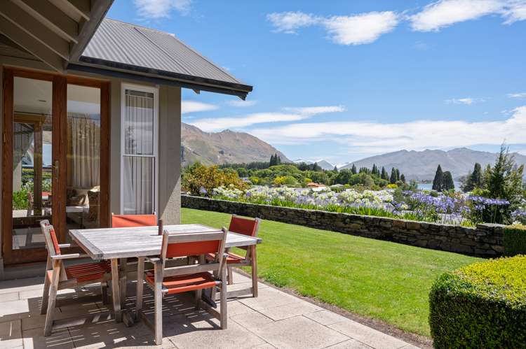 40 Willowridge Wanaka_7