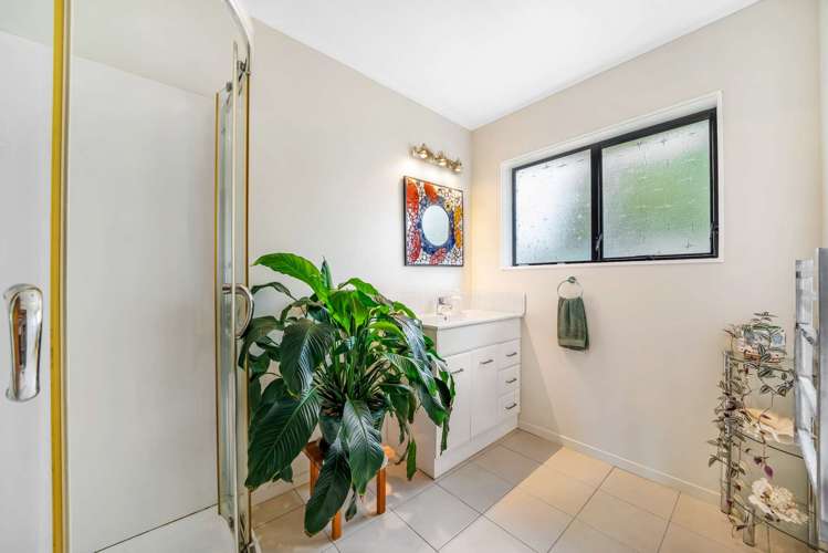 1/77 Blockhouse Bay Road Avondale_18