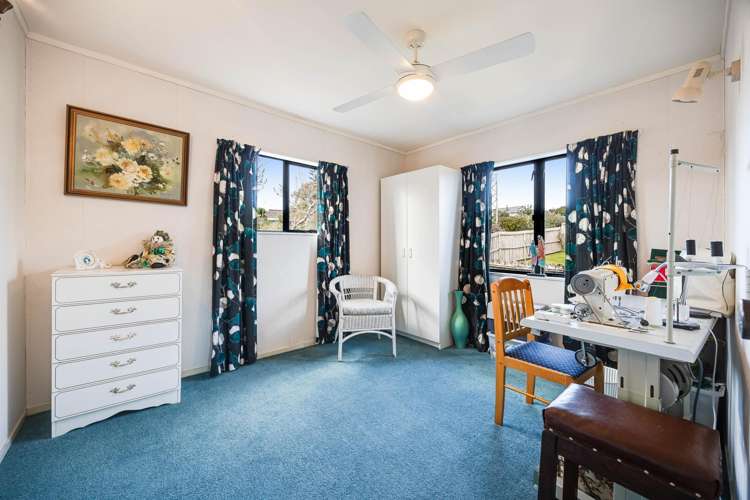 28 Hale Crescent Bayview_10