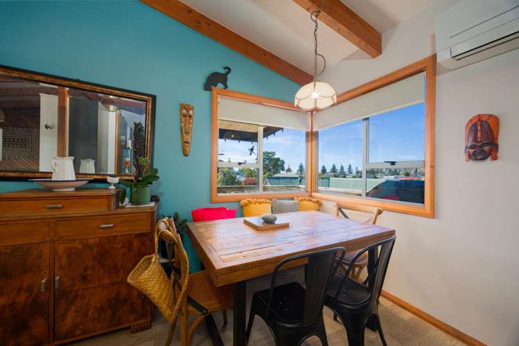 50 Torquay Street Kaikoura_15