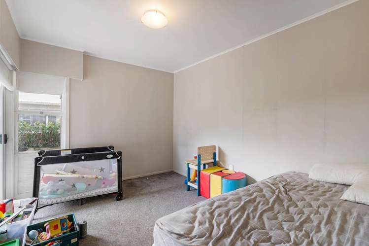 14 Kayes Road Pukekohe_8