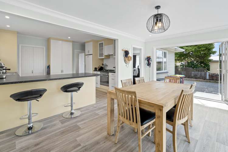 111 South Road Solway_7