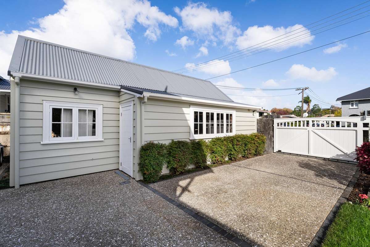 39 Ranfurly Road_1