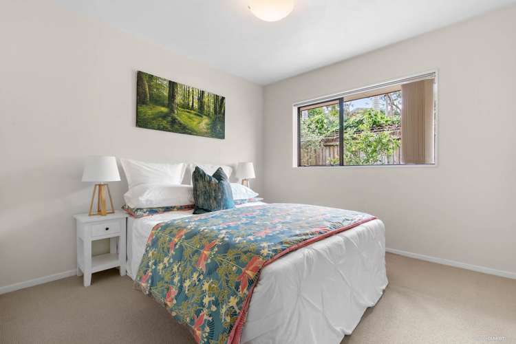 26 Peretao Rise The Gardens_8