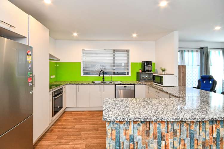 42b Vine Street Mangere East_21