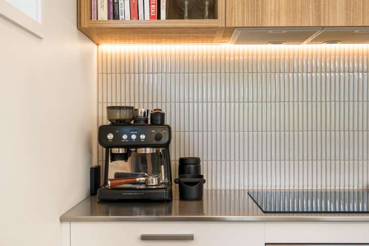 24 Obelisk Street Wanaka_11