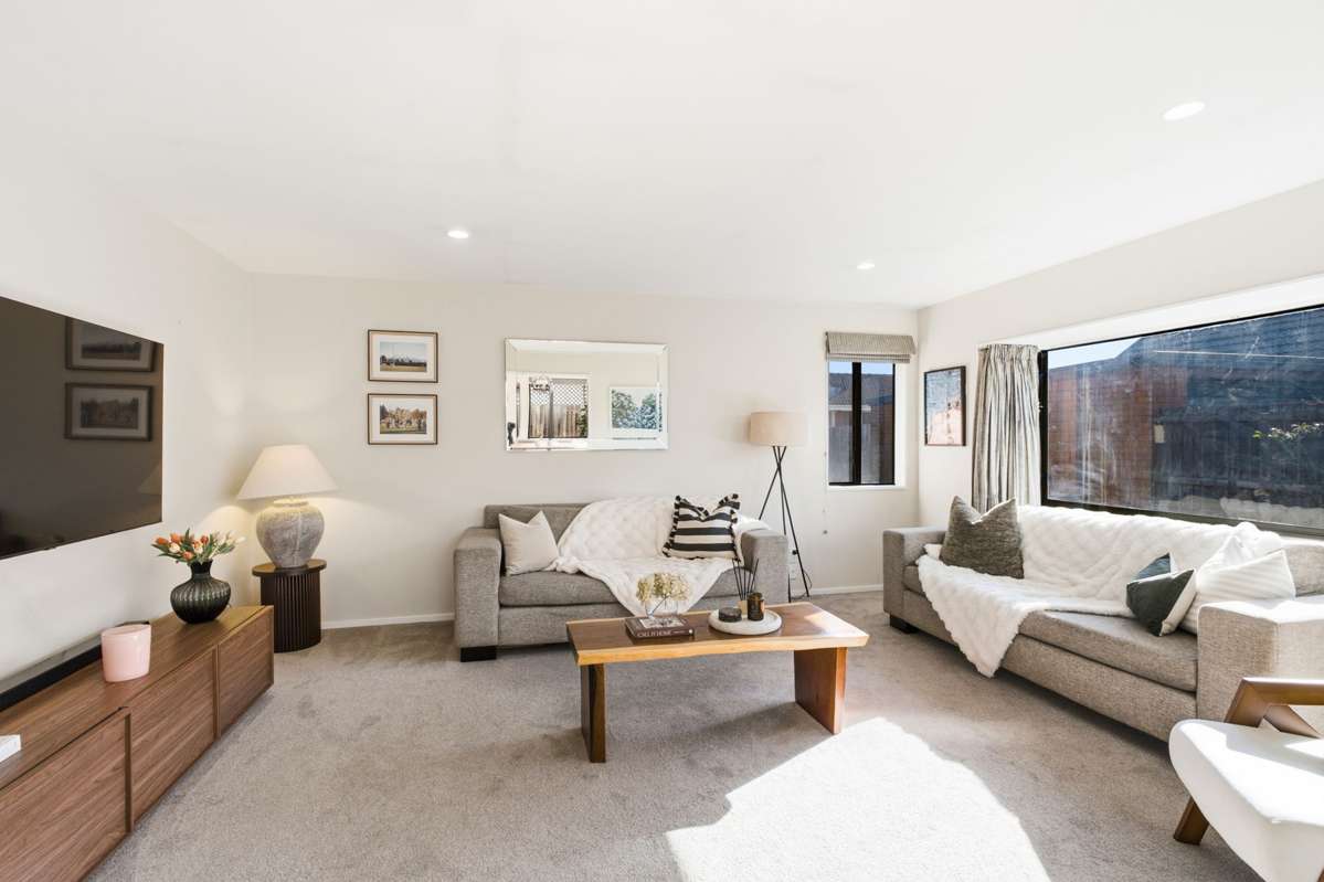 3/118A Sawyers Arms Road_2