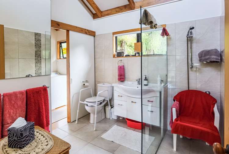 52 Mission Road Kerikeri_8