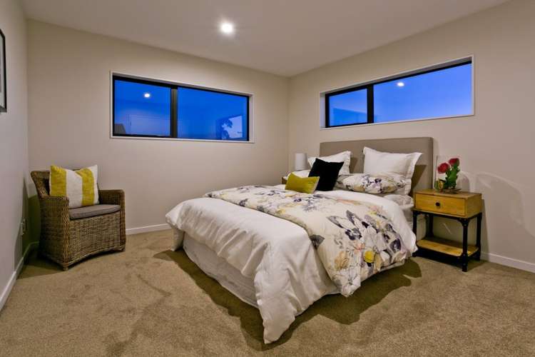 47 Bordeaux Parade Te Atatu South_13