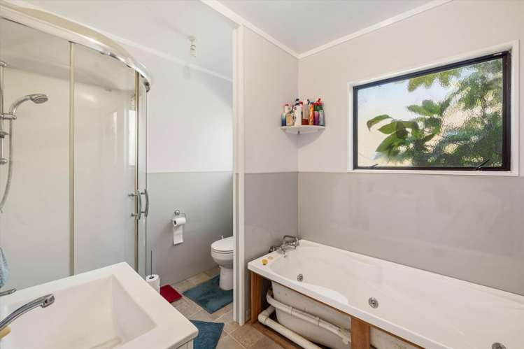 10 Treholme Lane Te Puna_14