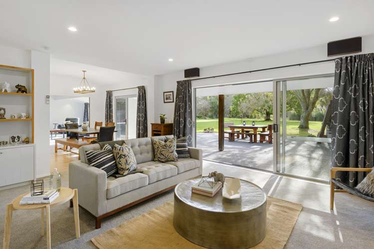 276a Whites Road Ohoka_9