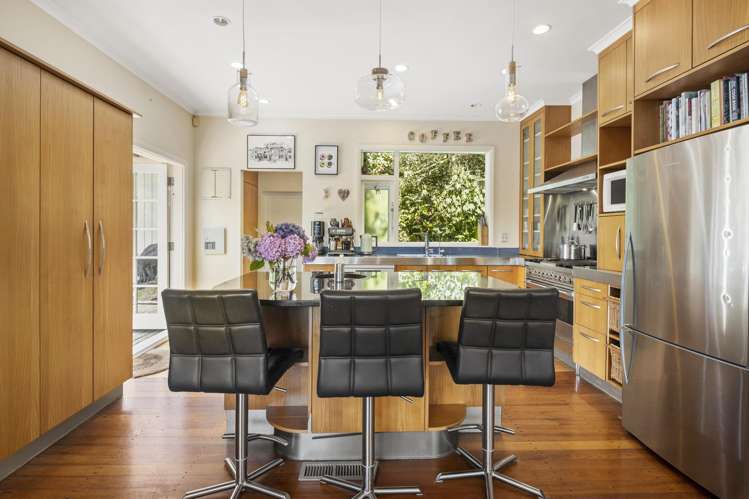 158 Oban Street Wadestown_5