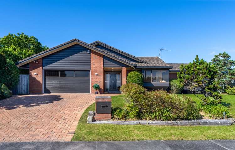 105 Oliver Road Eastern Beach_32