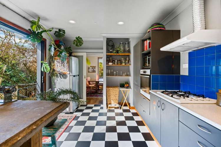 74 Manapouri Street Maia_15