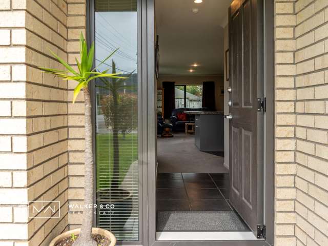 2 Evergreen Crescent Trentham_2