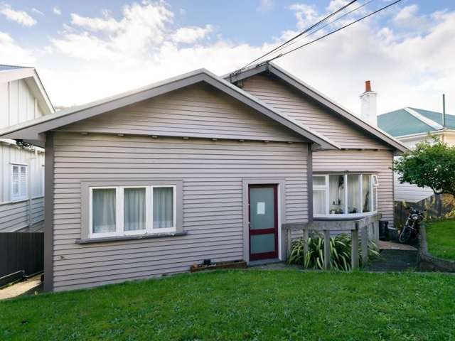 36 Waipapa Road Hataitai_4