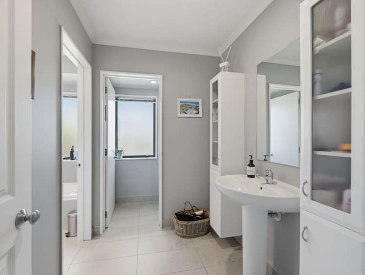 5 Newton Place Amberley_23