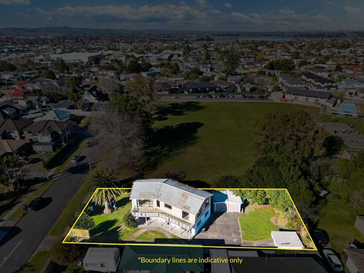 28 Totara Road Manurewa_23