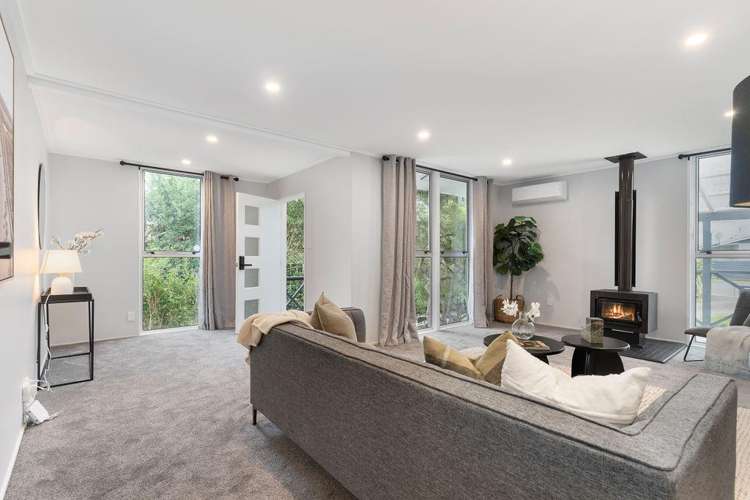 33 Frederick Street Carterton_5
