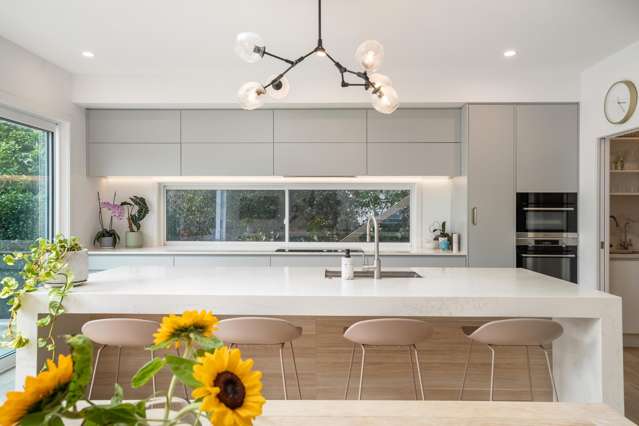 10 Weston Avenue Mount Albert_4