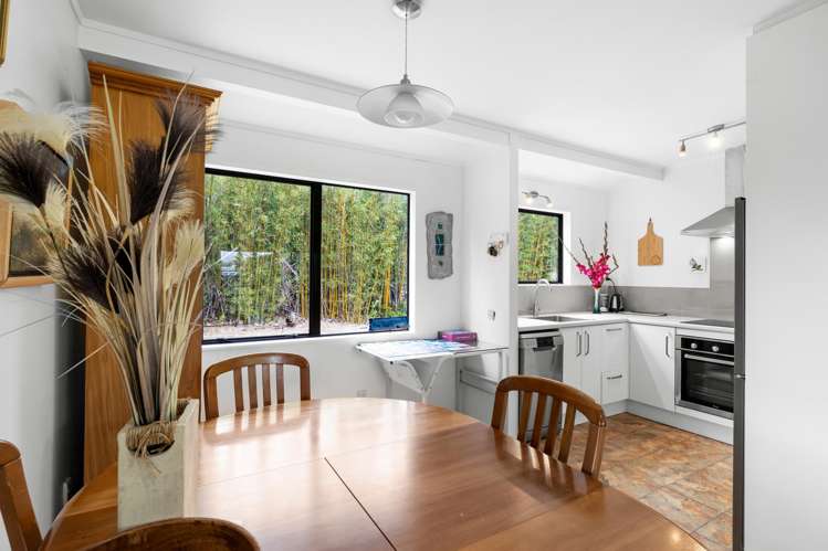 15 Insley Street Mangawhai_7