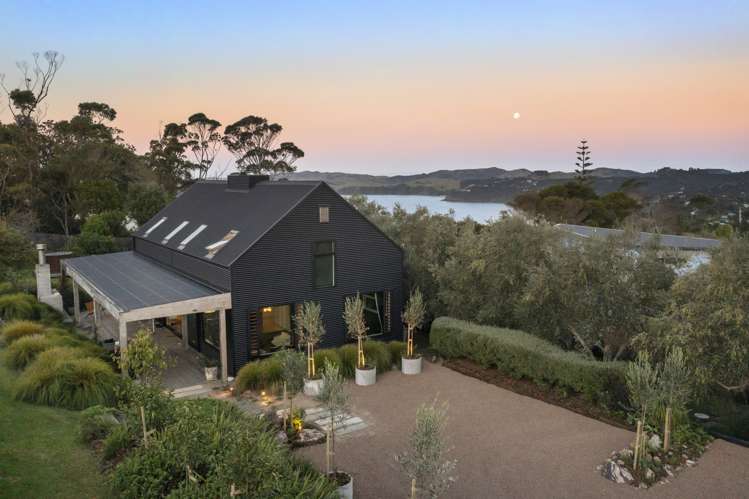 308E Sea View Road_0