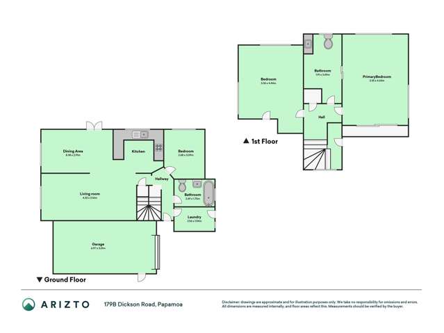 179b Dickson Road Papamoa_1