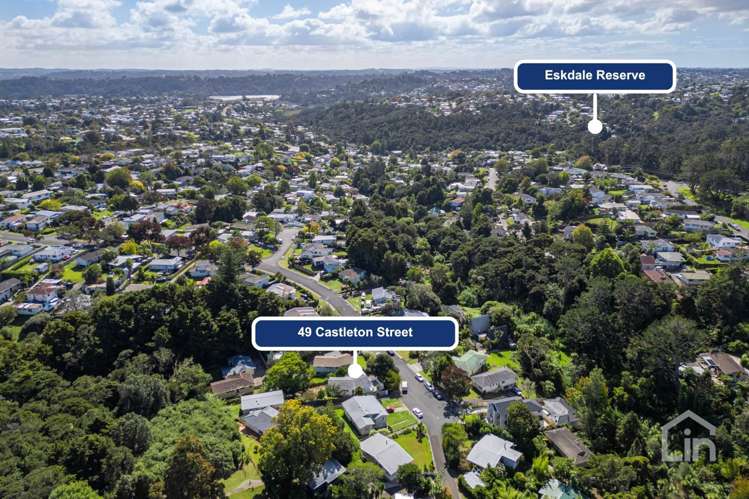 49 Castleton Street Birkdale_24