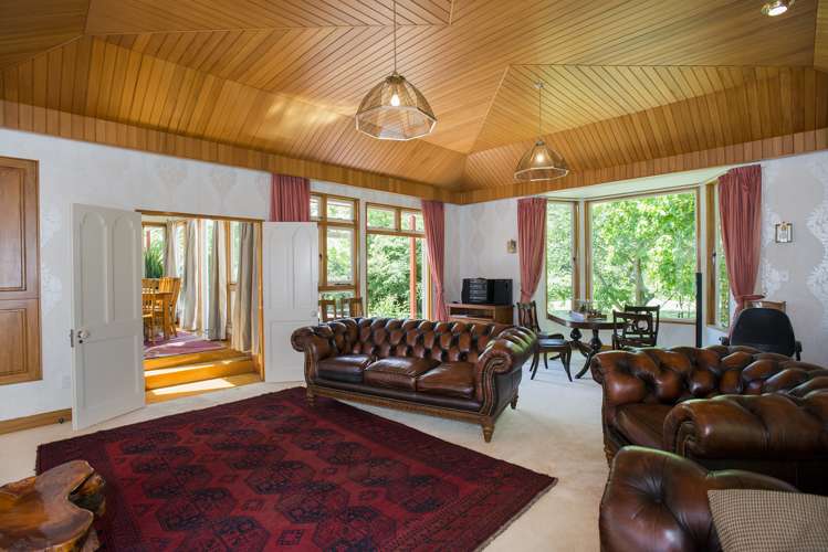 2307 Wharekopae Road Ngatapa_18