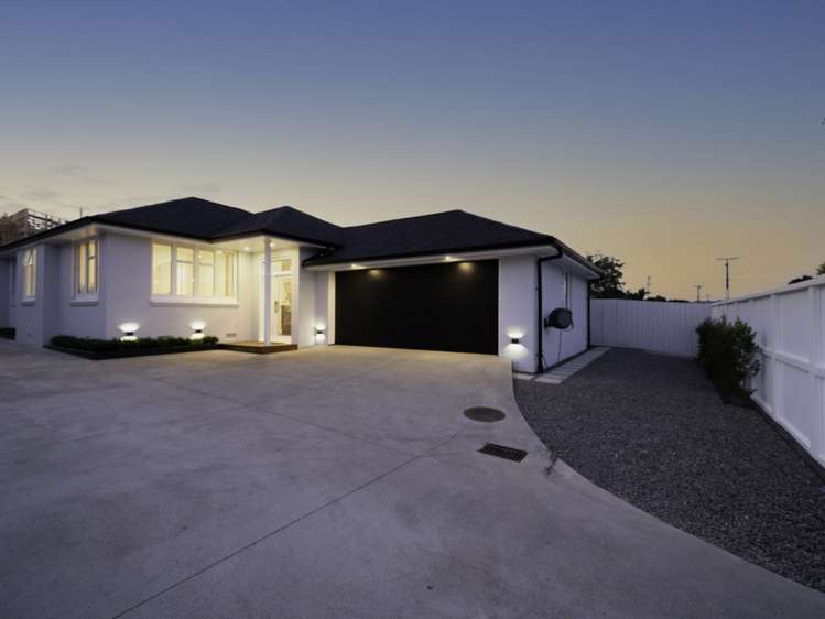 6 Kohanga Road Mangere Bridge_15
