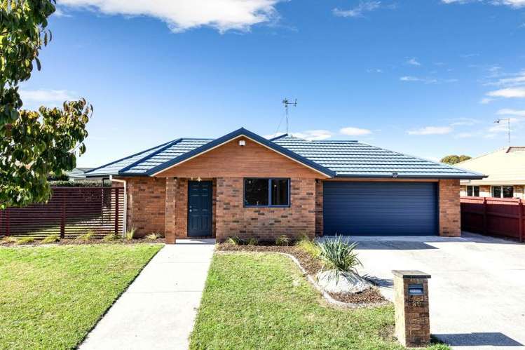 30 Tuirangi Street_0
