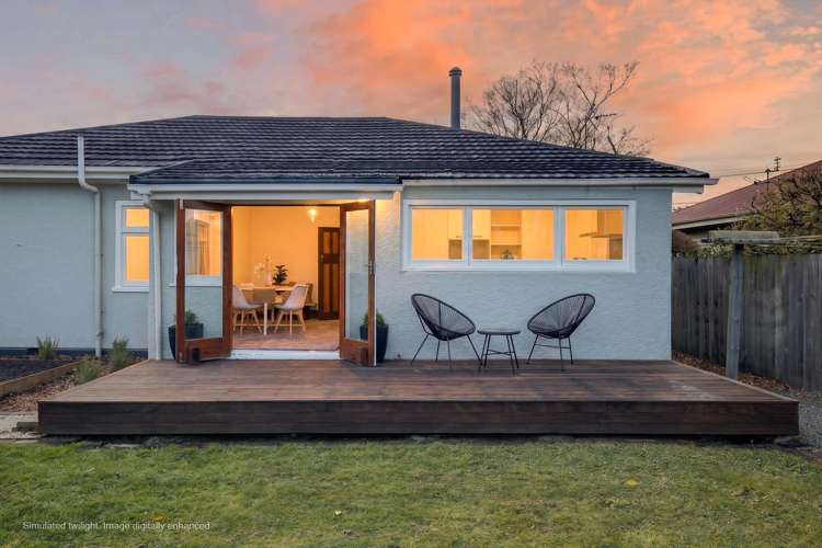 45 Mayfield Avenue St Albans_23