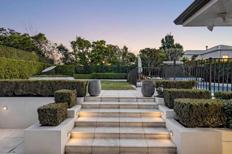36 Lucerne Road Remuera_18