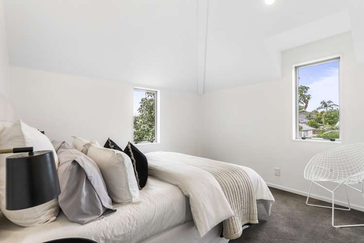 49a Alfred Street Onehunga_9