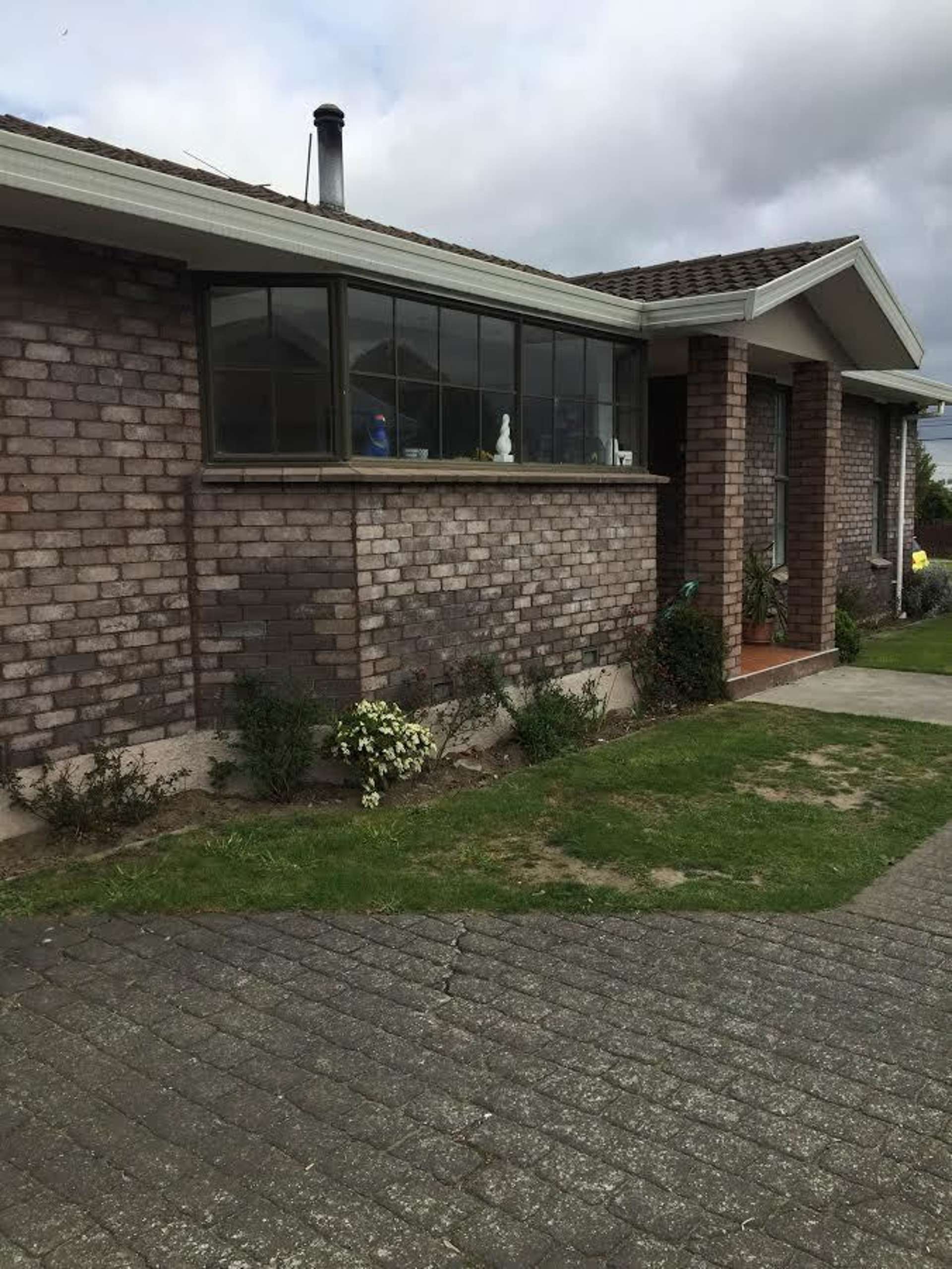 18 Lenton Street Aranui_0