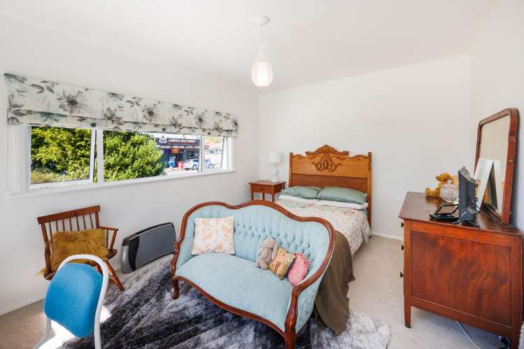 59 Limbrick Street Terrace End_22